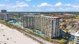 11347 Front Beach Road - Photo 4