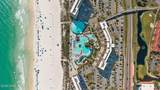 11347 Front Beach Road - Photo 5