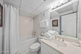 11347 Front Beach Road - Photo 9