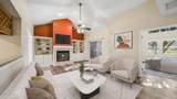 905 Sea Robin Lane - Photo 1