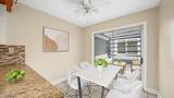 905 Sea Robin Lane - Photo 2