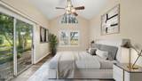 905 Sea Robin Lane - Photo 3