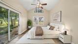 905 Sea Robin Lane - Photo 5