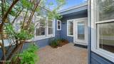 905 Sea Robin Lane - Photo 6