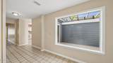 905 Sea Robin Lane - Photo 7