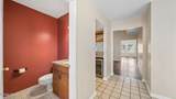 905 Sea Robin Lane - Photo 8