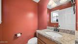 905 Sea Robin Lane - Photo 9