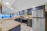 6505 Thomas Drive - Photo 1