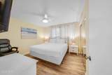 6505 Thomas Drive - Photo 10