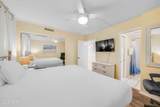 6505 Thomas Drive - Photo 11