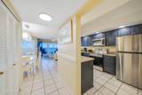 6505 Thomas Drive - Photo 12