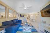 6505 Thomas Drive - Photo 24