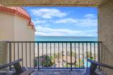 6505 Thomas Drive - Photo 25