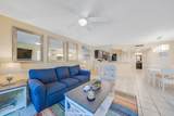6505 Thomas Drive - Photo 26