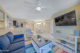 6505 Thomas Drive - Photo 27