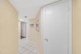 6505 Thomas Drive - Photo 4