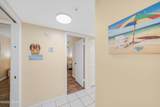 6505 Thomas Drive - Photo 5