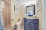 6505 Thomas Drive - Photo 6