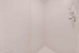 6505 Thomas Drive - Photo 7