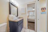 6505 Thomas Drive - Photo 8