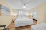 6505 Thomas Drive - Photo 9