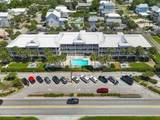 3191 Scenic Highway 98 - Photo 19