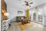 3191 Scenic Highway 98 - Photo 2