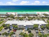 3191 Scenic Highway 98 - Photo 21