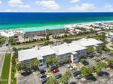 3191 Scenic Highway 98 - Photo 22