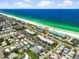 3191 Scenic Highway 98 - Photo 24