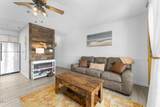 3191 Scenic Highway 98 - Photo 5
