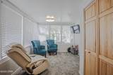 2311 Mound Avenue - Photo 24