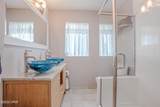 2311 Mound Avenue - Photo 26