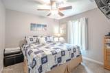 2311 Mound Avenue - Photo 27