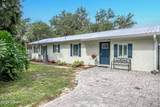 2311 Mound Avenue - Photo 32