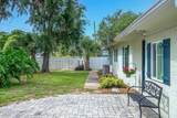 2311 Mound Avenue - Photo 33