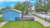 2311 Mound Avenue - Photo 58
