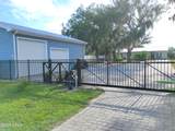 2311 Mound Avenue - Photo 61