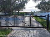 2311 Mound Avenue - Photo 62
