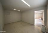 2131 26th Street - Photo 32