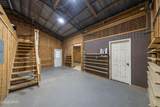 2131 26th Street - Photo 33