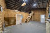 2131 26th Street - Photo 34