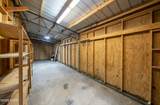 2131 26th Street - Photo 35