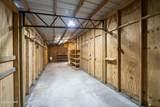 2131 26th Street - Photo 36