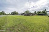 2131 26th Street - Photo 39