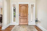 523 Wahoo Road - Photo 11