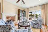 523 Wahoo Road - Photo 12