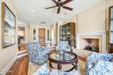 523 Wahoo Road - Photo 14