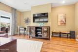 523 Wahoo Road - Photo 16