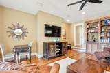 523 Wahoo Road - Photo 17